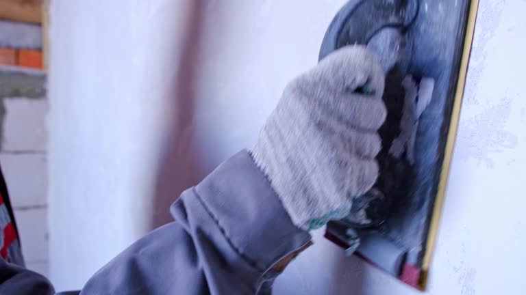 Professional Mold Removal in Castalia, OH
