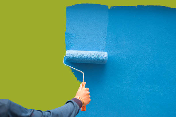 Best Residential Mold Inspection & Testing  in Castalia, OH